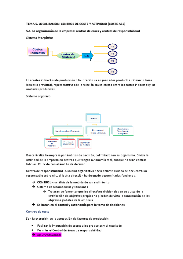 Miniatura del documento TEMA-5-castellano.pdf