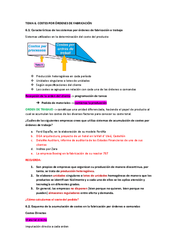 Miniatura del documento TEMA-6-castellano.pdf