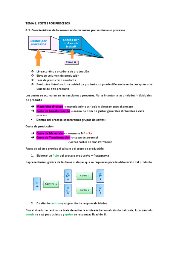 Miniatura del documento TEMA-8-castellano.pdf