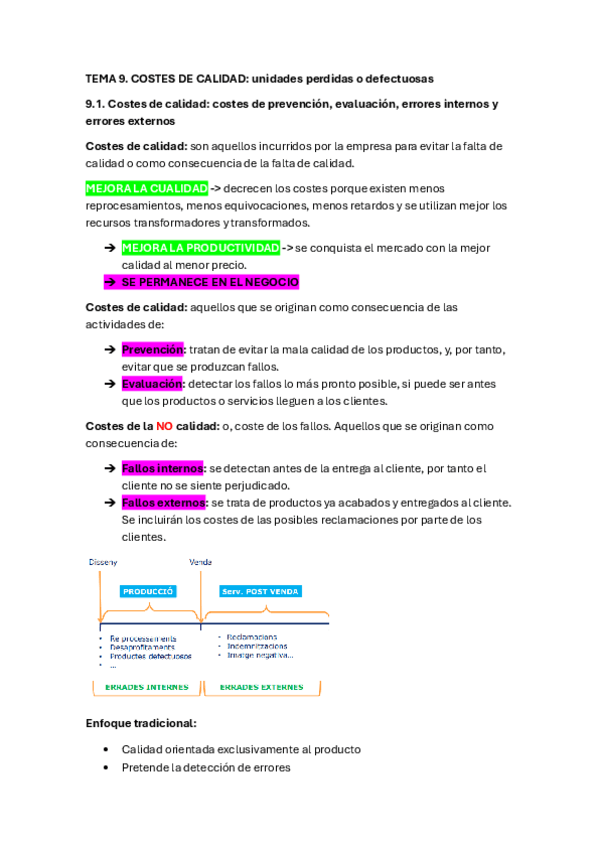 Miniatura del documento TEMA-9-castellano.pdf