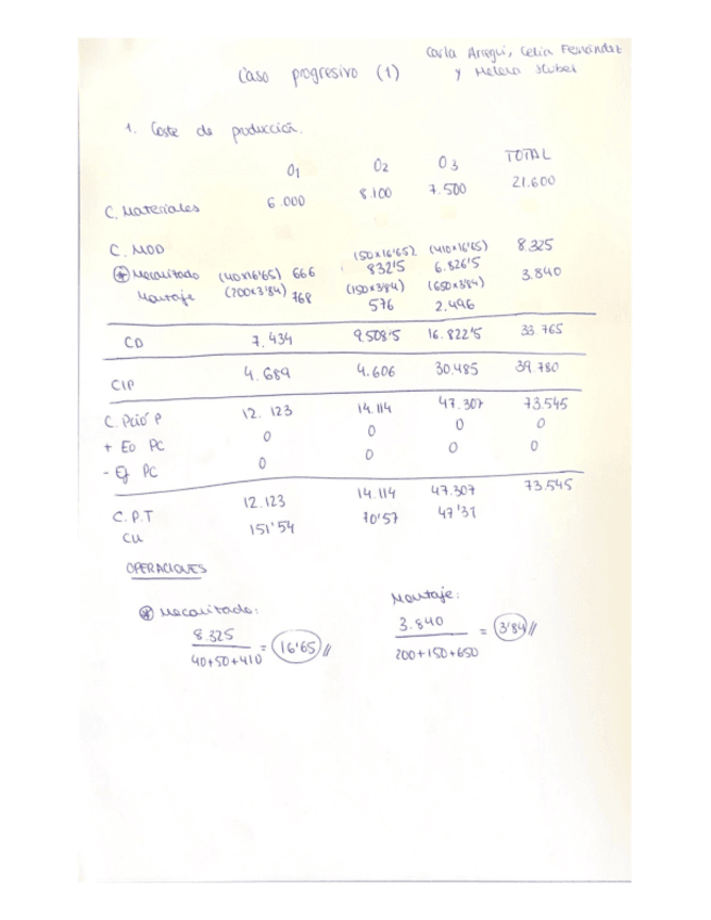 Miniatura del documento Caso-progresivo-1.pdf