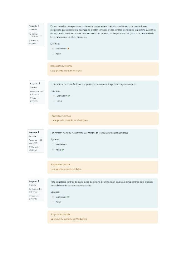 Miniatura del documento CUESTIONARIO-CONTABILIDAD-TEMA-5.pdf