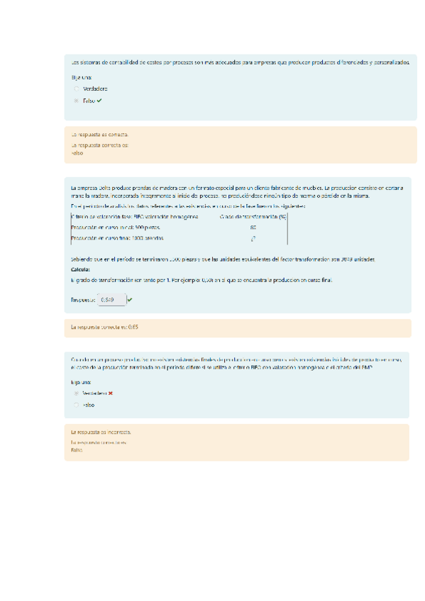 Miniatura del documento CUESTIONARIO-CONTABILIDAD-TEMA-8.pdf