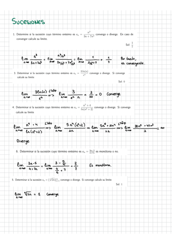 Miniatura del documento Sucesiones-Ejercicios-Resueltos.pdf