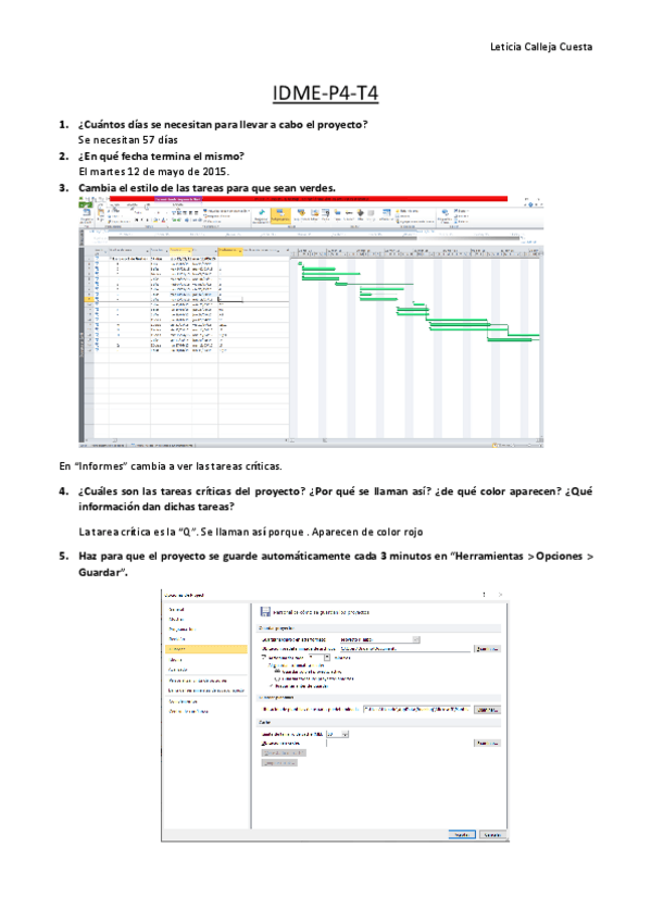 Miniatura del documento IDME-T4-P4-SOLUCION.pdf