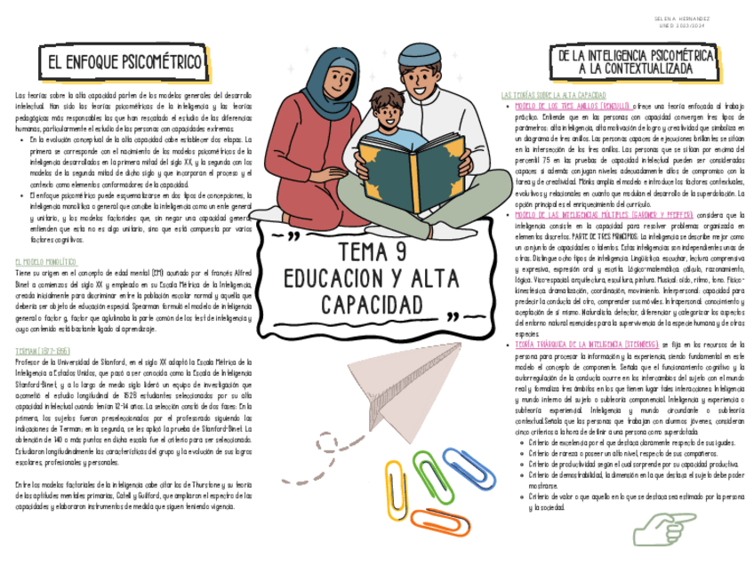 Miniatura del documento Tema-9.-EDUCACION-Y-ALTA-CAPACIDAD.pdf