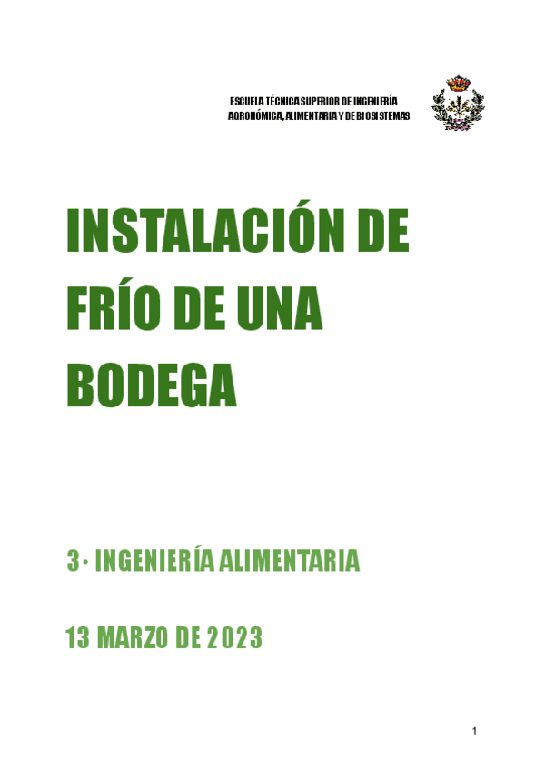 Miniatura del documento INSTALACION-DE-FRIO-BODEGA.pdf