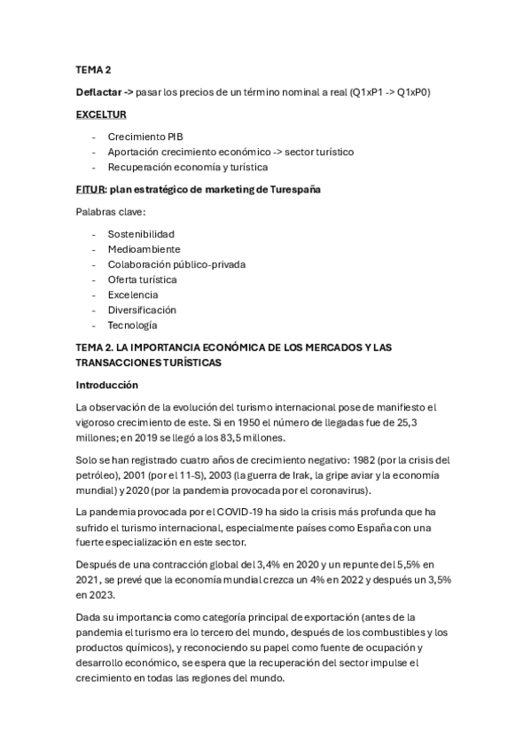 Miniatura del documento TEMA-2.pdf