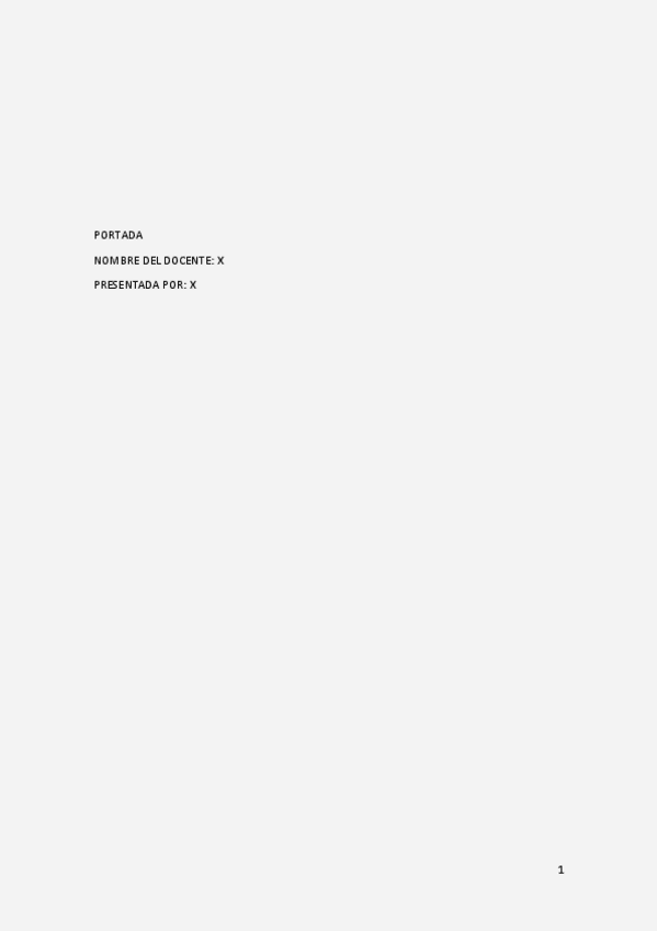 Miniatura del documento portfolio.pdf