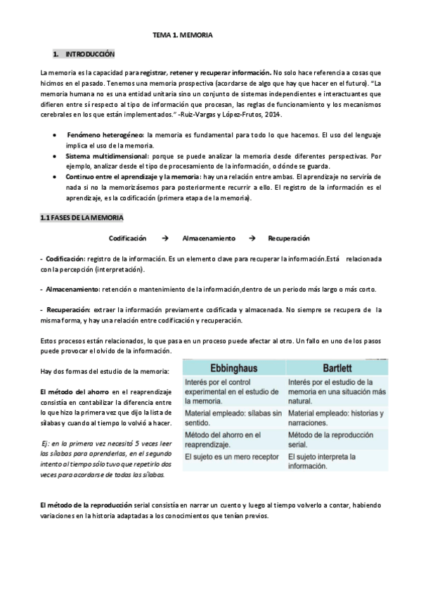 Miniatura del documento TEMA 1 PSICOLOGIA-II.pdf