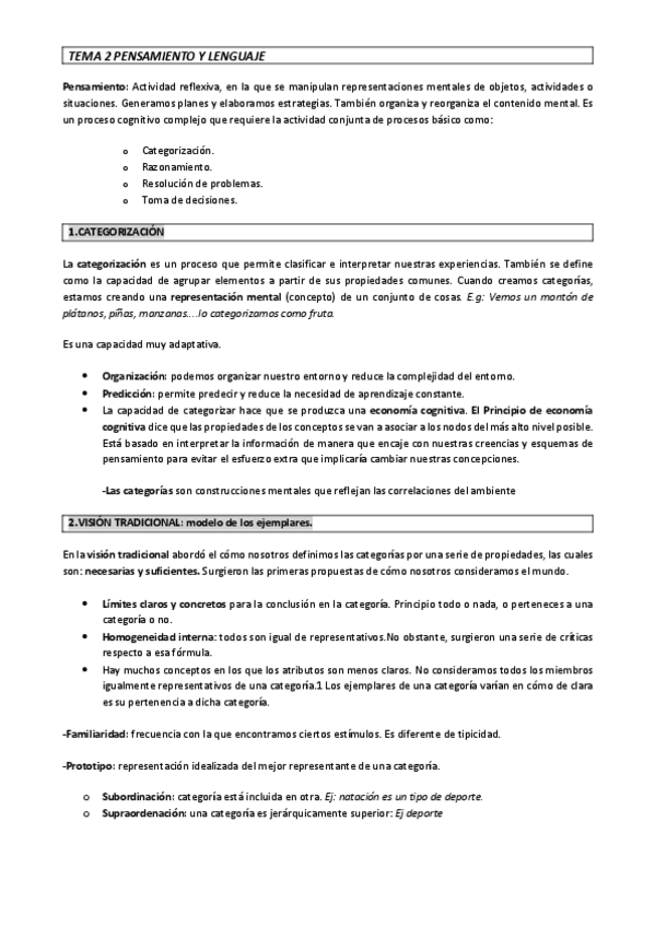 Miniatura del documento TEMA 2 -PSICOLOGIA II.pdf