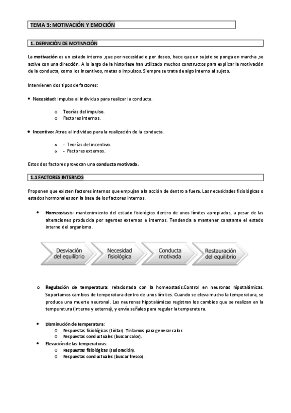 Miniatura del documento TEMA-3-PSICOLOGIA-II.pdf