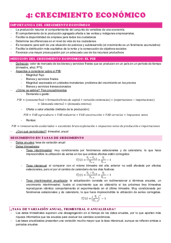 Miniatura del documento tema-4.pdf
