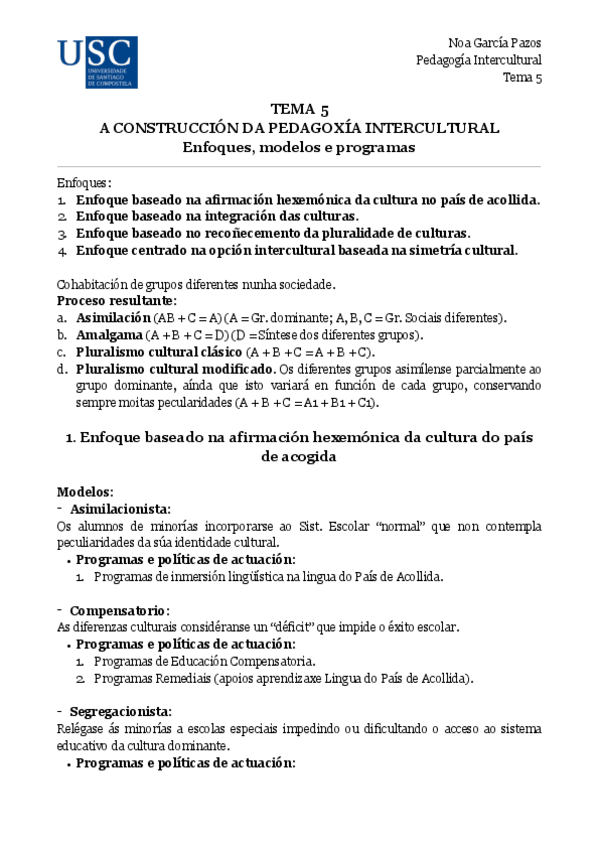 Miniatura del documento Pedagogia-Intercultural.-Tema-5.pdf