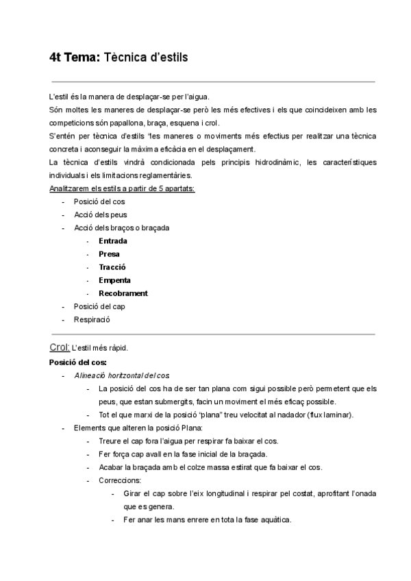 Miniatura del documento 4t-Tema-Tecnica-destils.pdf