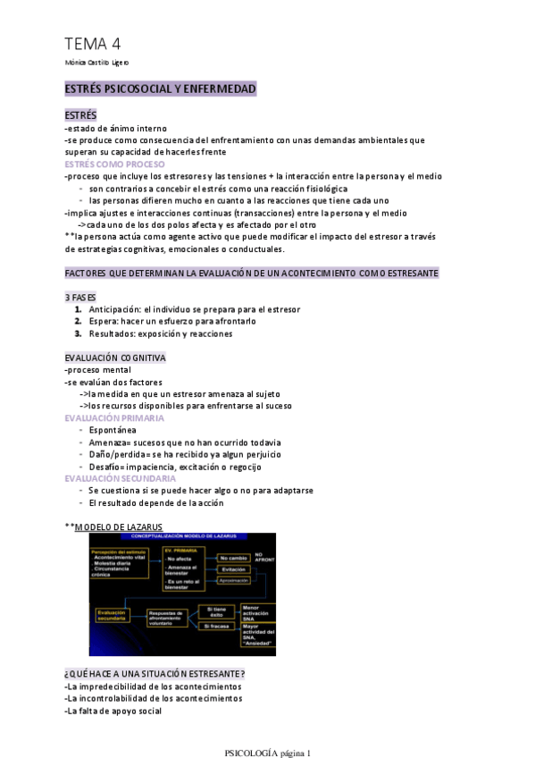 Miniatura del documento TEMA-4.pdf