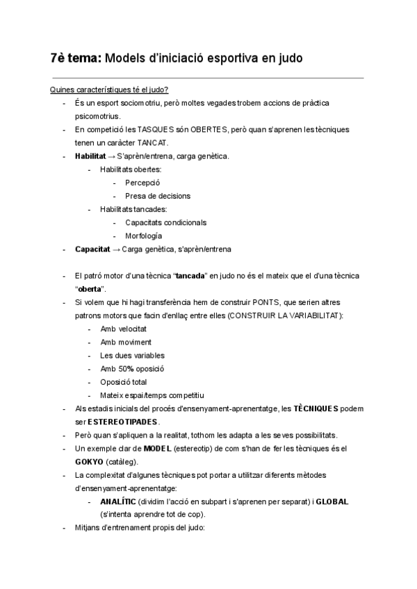 Miniatura del documento 7e-tema-Models-diniciacio-esportiva-en-judo.pdf