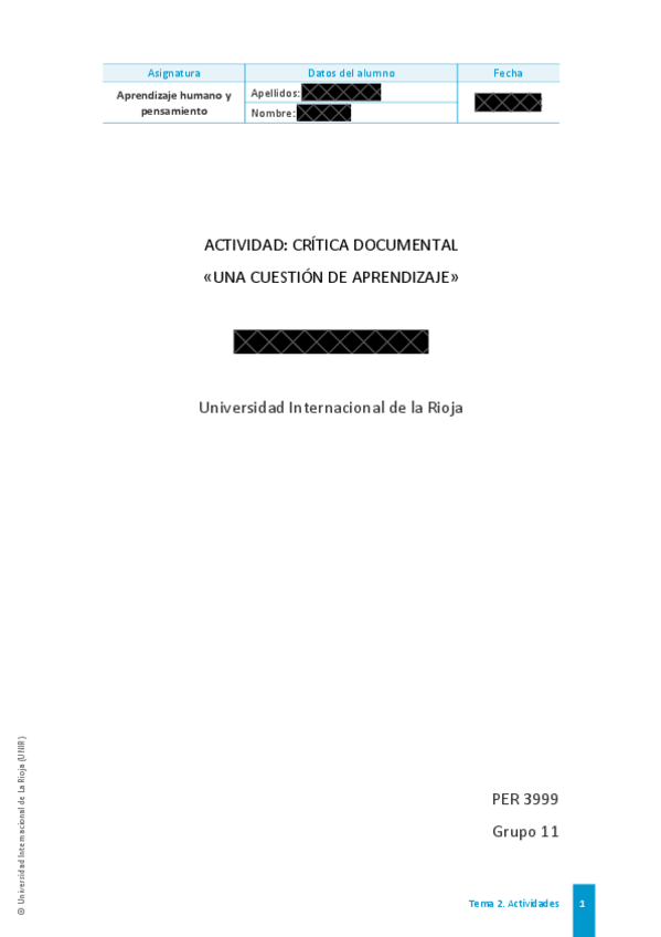 Miniatura del documento una-cuestion-de-aprendizaje.pdf