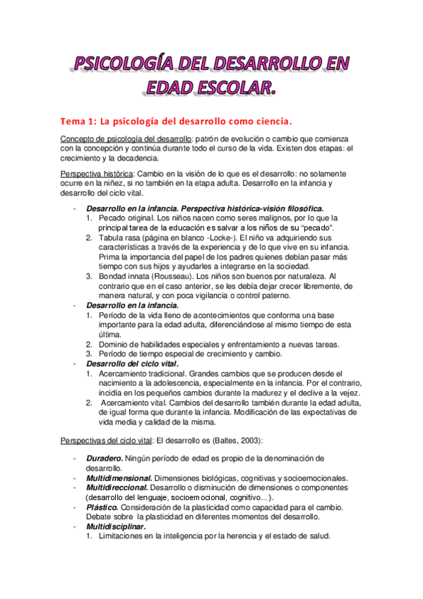 Miniatura del documento Tema-1.-Psicologia.pdf