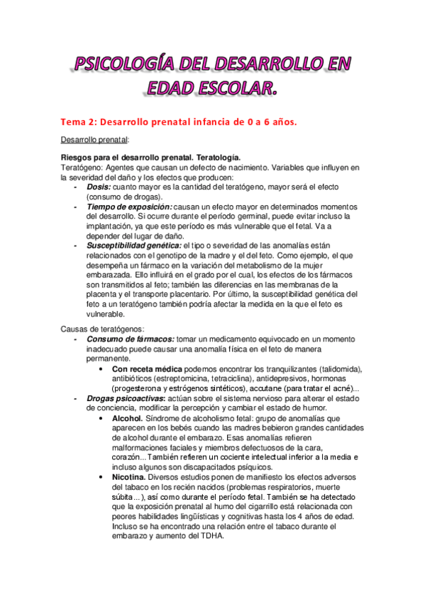 Miniatura del documento Tema-2.-Psicologia.pdf
