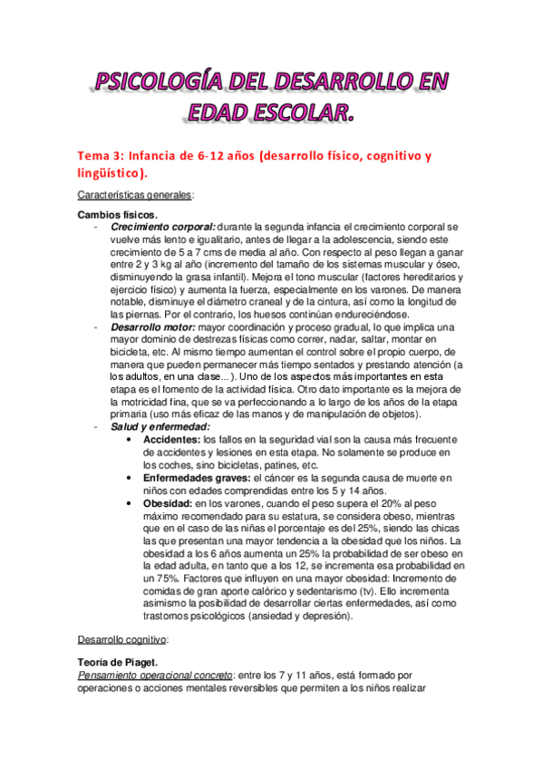 Miniatura del documento Tema-3.-Psicologia.pdf