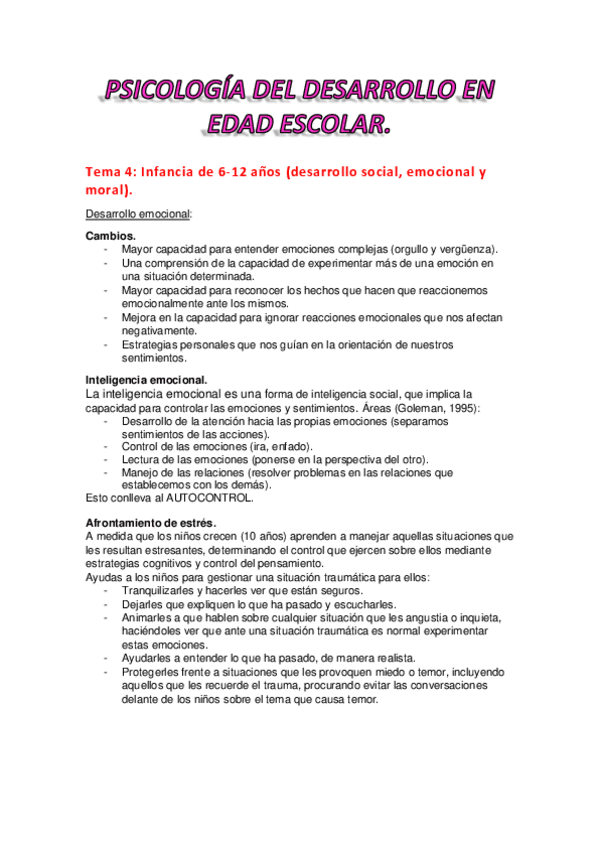 Miniatura del documento Tema-4.-Psicologia.pdf