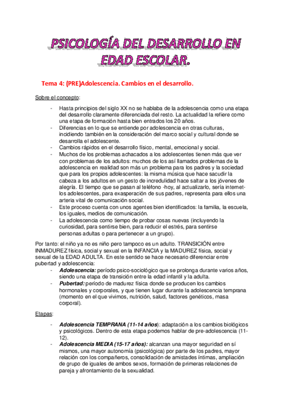 Miniatura del documento Tema-5.-Psicologia.pdf