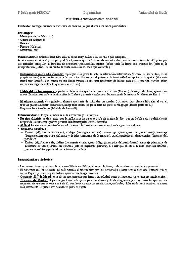Miniatura del documento Material-examen-Pelicula-Sostiene-Pereira.pdf