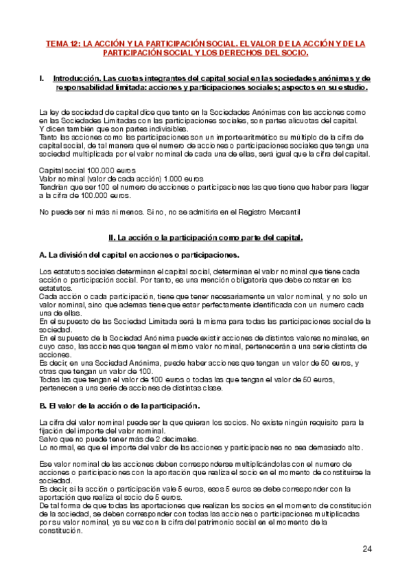 Miniatura del documento TEMA-12-MERCANTIL-I-T5.pdf