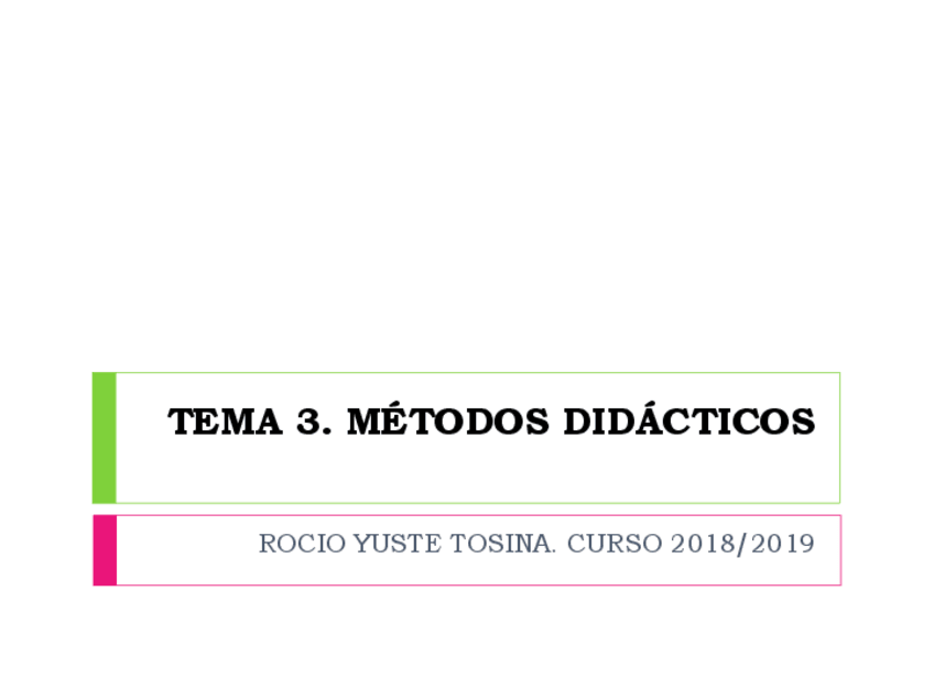 Miniatura del documento Didactica.-Tema-3..pdf