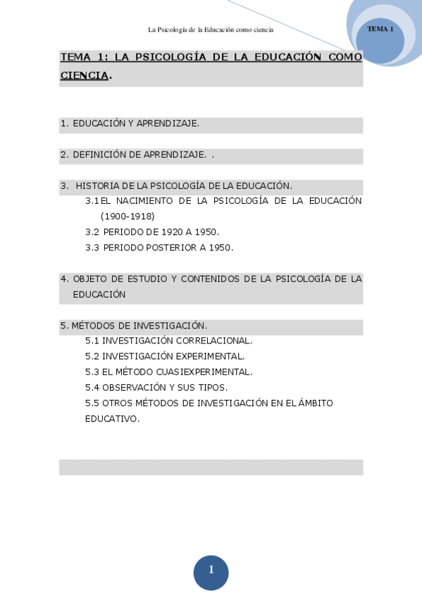 Miniatura del documento TEMA-1.-Psicologia..pdf