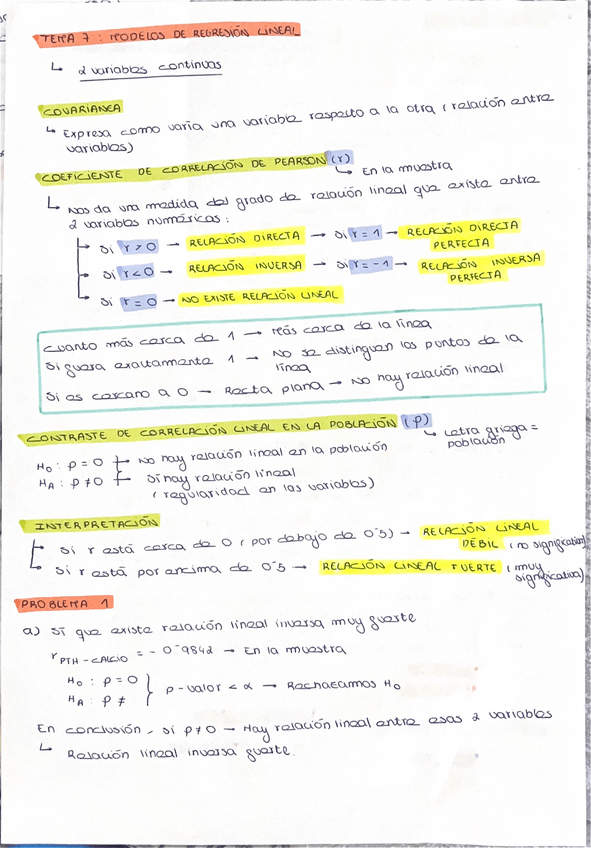 Miniatura del documento Resumen-tema-7-estadistica.pdf