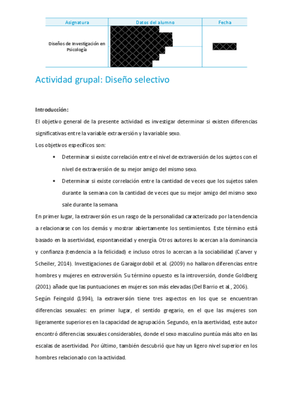 Miniatura del documento diseno-selectivo.pdf