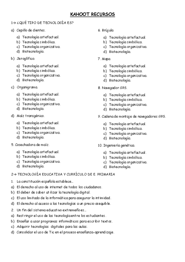Miniatura del documento KAHOOT-RECURSOS.pdf