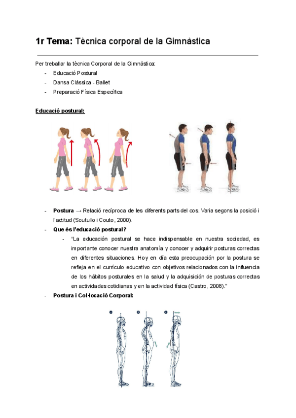 Miniatura del documento 1r-Tema-Tecnica-corporal-de-la-Gimnastica.pdf