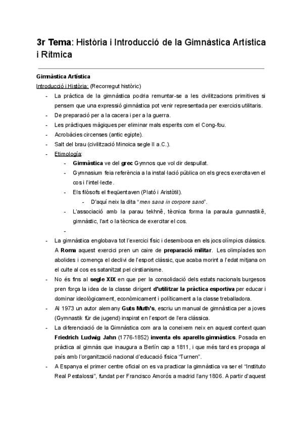 Miniatura del documento 3r-Tema-Historia-de-la-Gimnastica.pdf