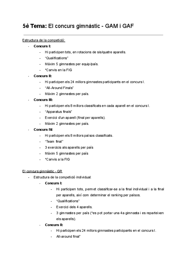Miniatura del documento 5e-Tema-El-concurs-gimnastic-GAM-i-GAF.pdf