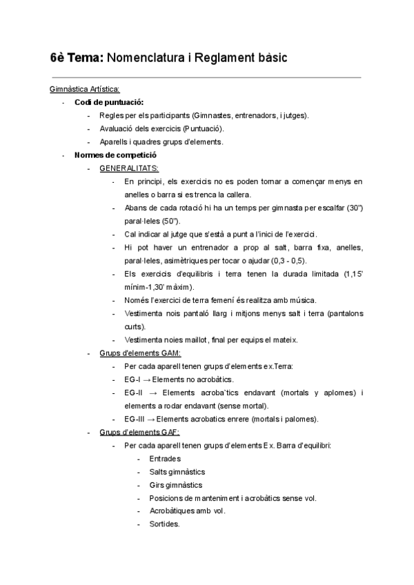 Miniatura del documento 6e-Tema-Nomenclatura-i-Reglament-basic.pdf
