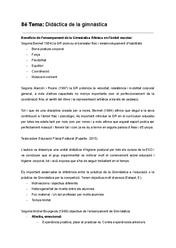 Miniatura del documento 8e-Tema-Didactica-de-la-gimnastica.pdf