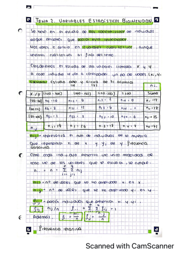 Miniatura del documento Estadistica-tema2.pdf