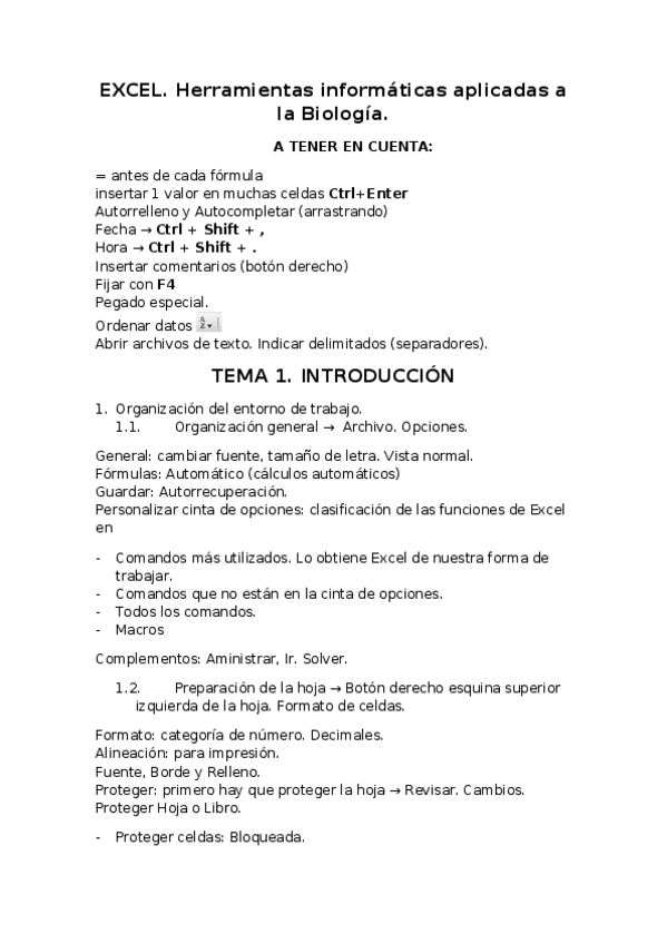 Miniatura del documento EXCEL.docx