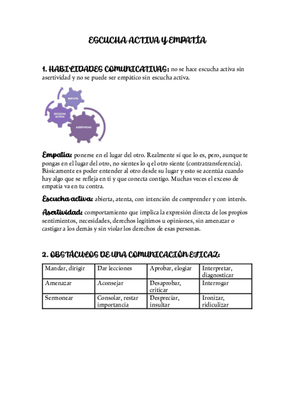 Miniatura del documento TEMA-4-ESCUCHA-ACTIVA-Y-EMPATIA.pdf