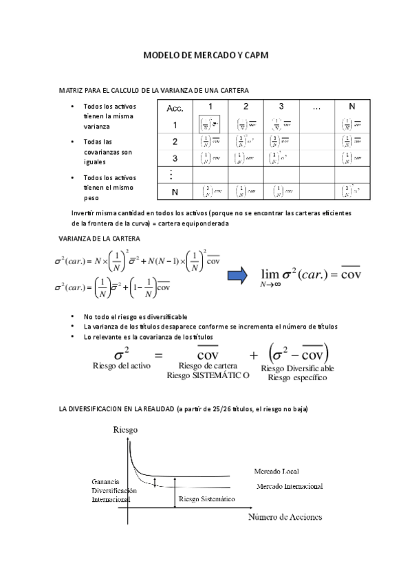Miniatura del documento MODELO-DE-MERCADO-Y-CAPM.pdf