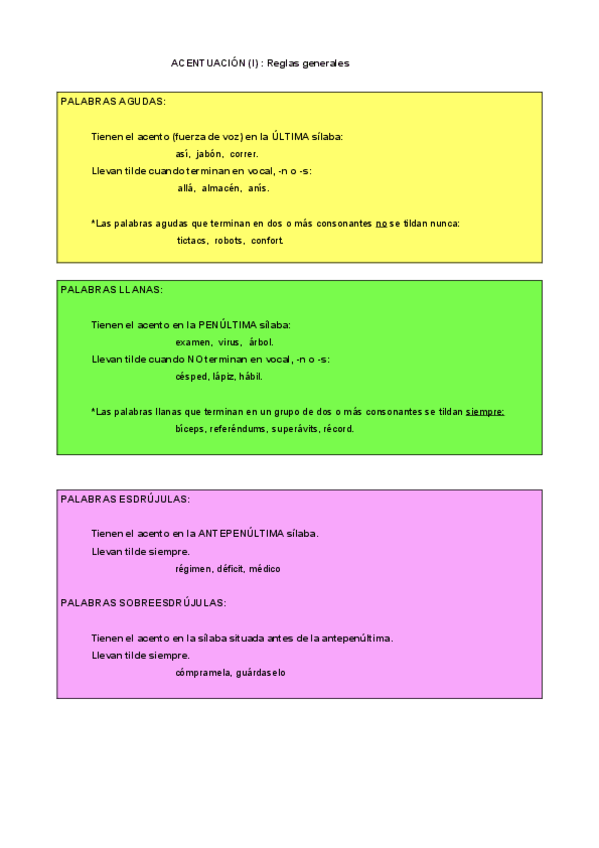 Miniatura del documento Acentuacion-I-2eso.pdf