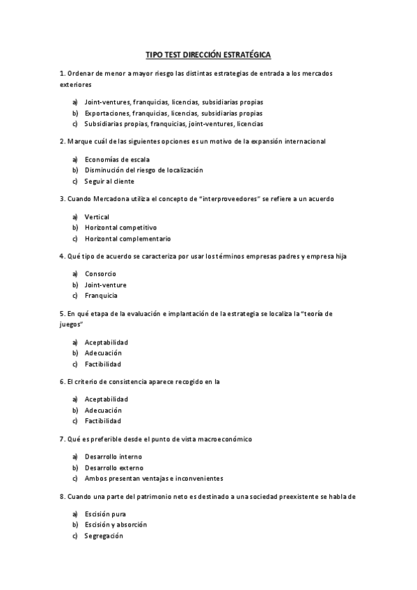 Miniatura del documento TIPO TEST ESTRATEGICA.pdf