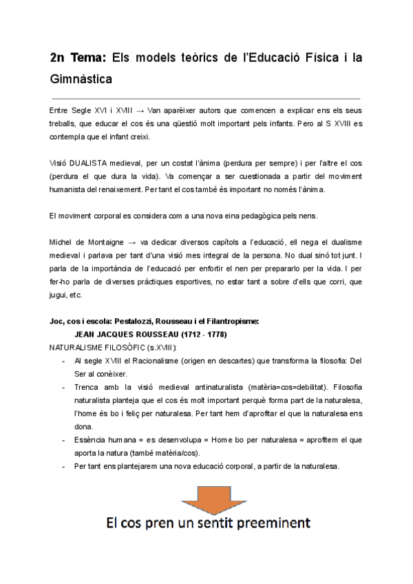Miniatura del documento 2n-Tema-Els-models-teorics-de-lEducacio-Fisica-i-ls-Gimnastica.pdf