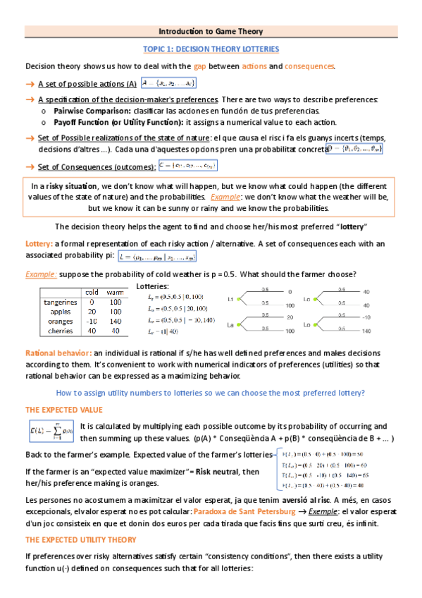 Miniatura del documento GT.pdf