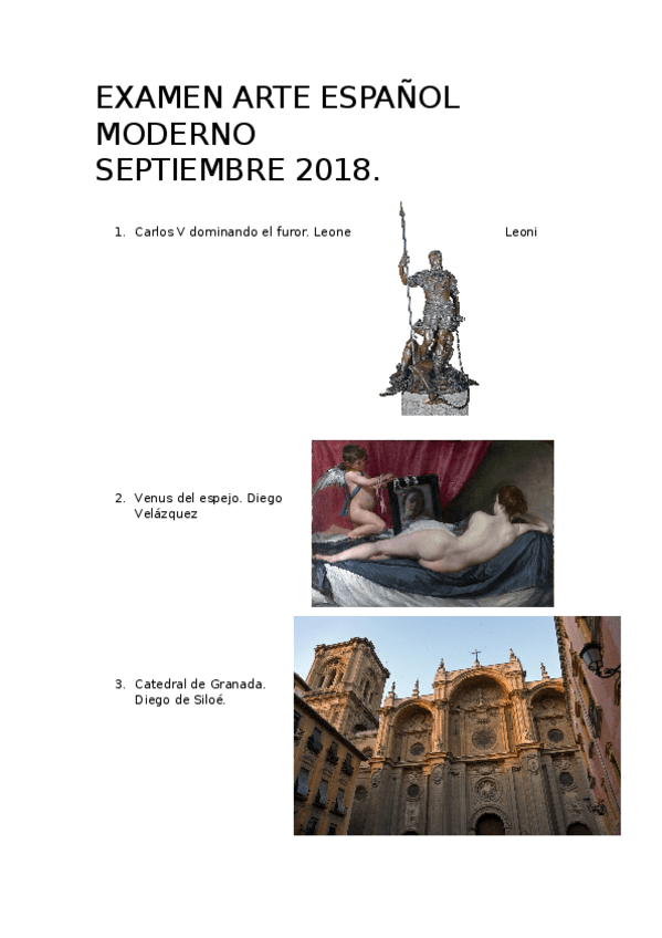 Miniatura del documento EXÁMEN AEM SEP18.docx