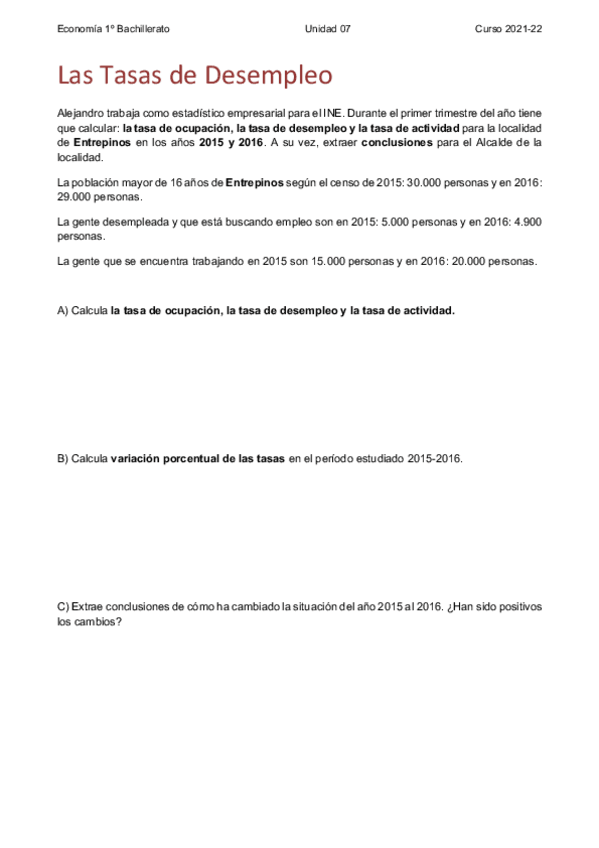 Miniatura del documento Ejercicio-Tasas-de-Actividad.pdf