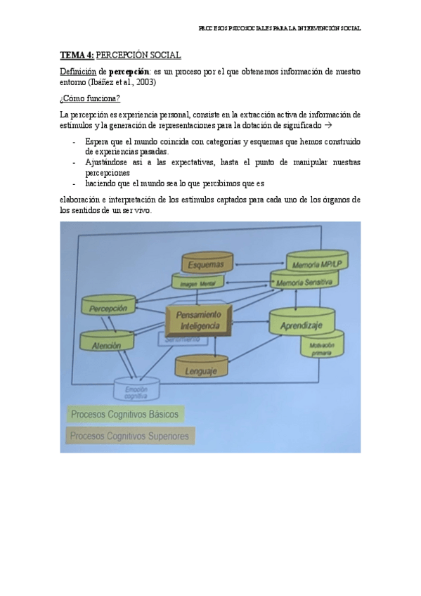 Miniatura del documento TEMA-4-procesos-psicosociales.pdf